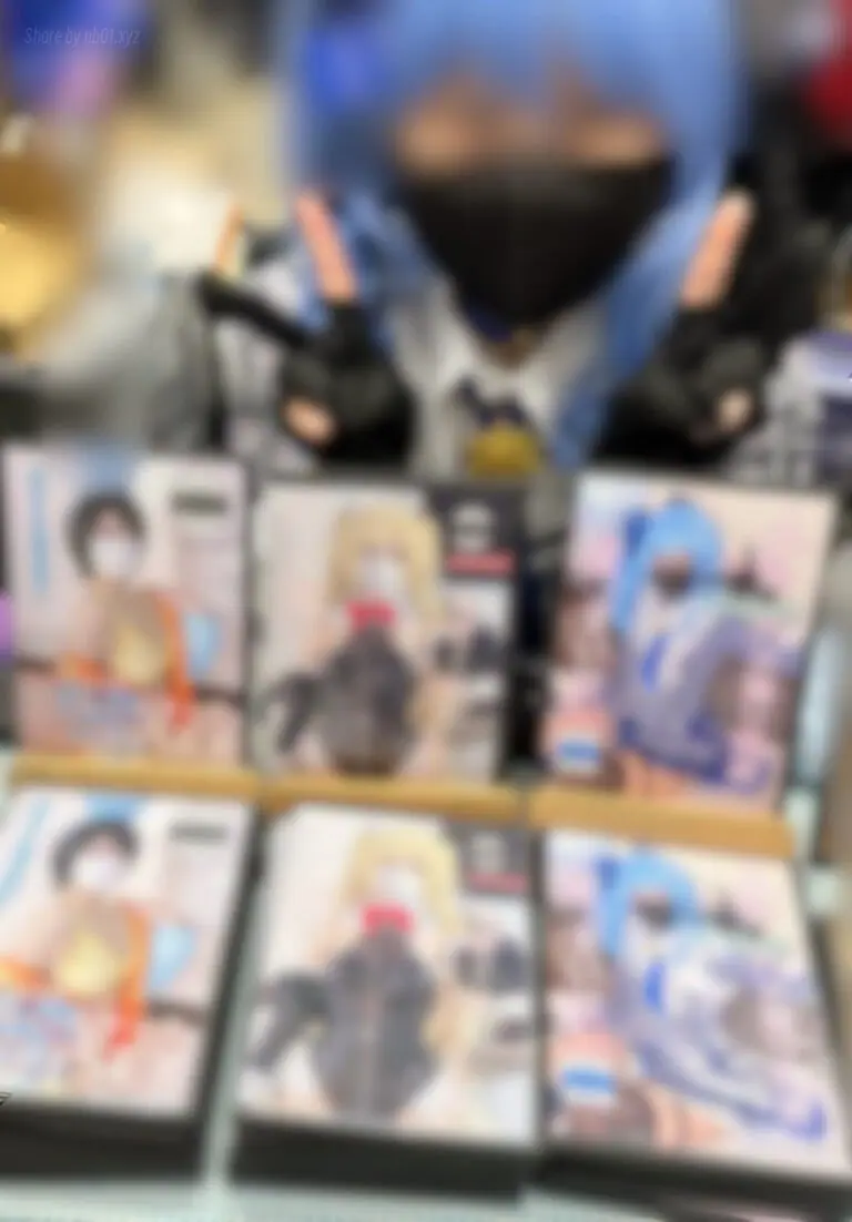 コスティック＋ - 2025-01-23_全裸土下座でお願いされて〜コミケ売り子さんとアフターセックス！汗だく衣装でフェロモンがやばい_4062193 - コスティック＋ - 2025-01-23_全裸土下座でお願いされて〜コミケ売り子さんとアフターセックス！汗だく衣装でフェロモンがやばい_4062193_backdrop1