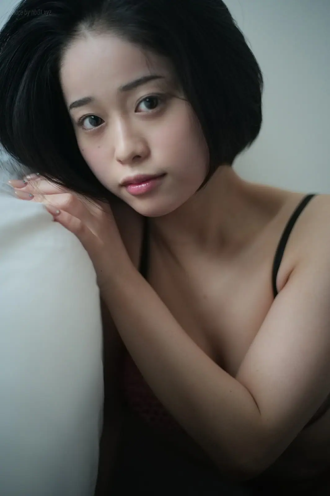 MINAMO - 私の部屋でしませんか(93P_16.4M) - MINAMO - 私の部屋でしませんか(93P_16