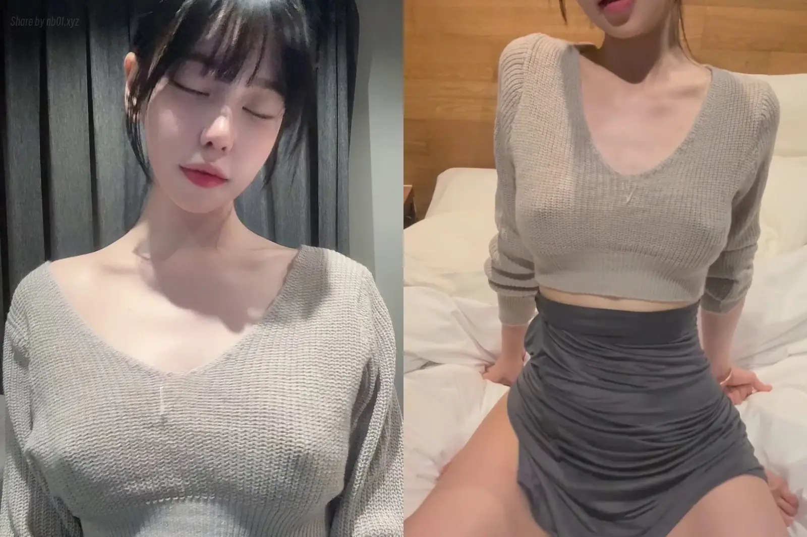 기룡이 - 최근작 노출포함 개 모음(18P+17V+4Gif_866.0M) - 기룡이 - 최근작 노출포함 개 모음(18P+17V+4Gif_866