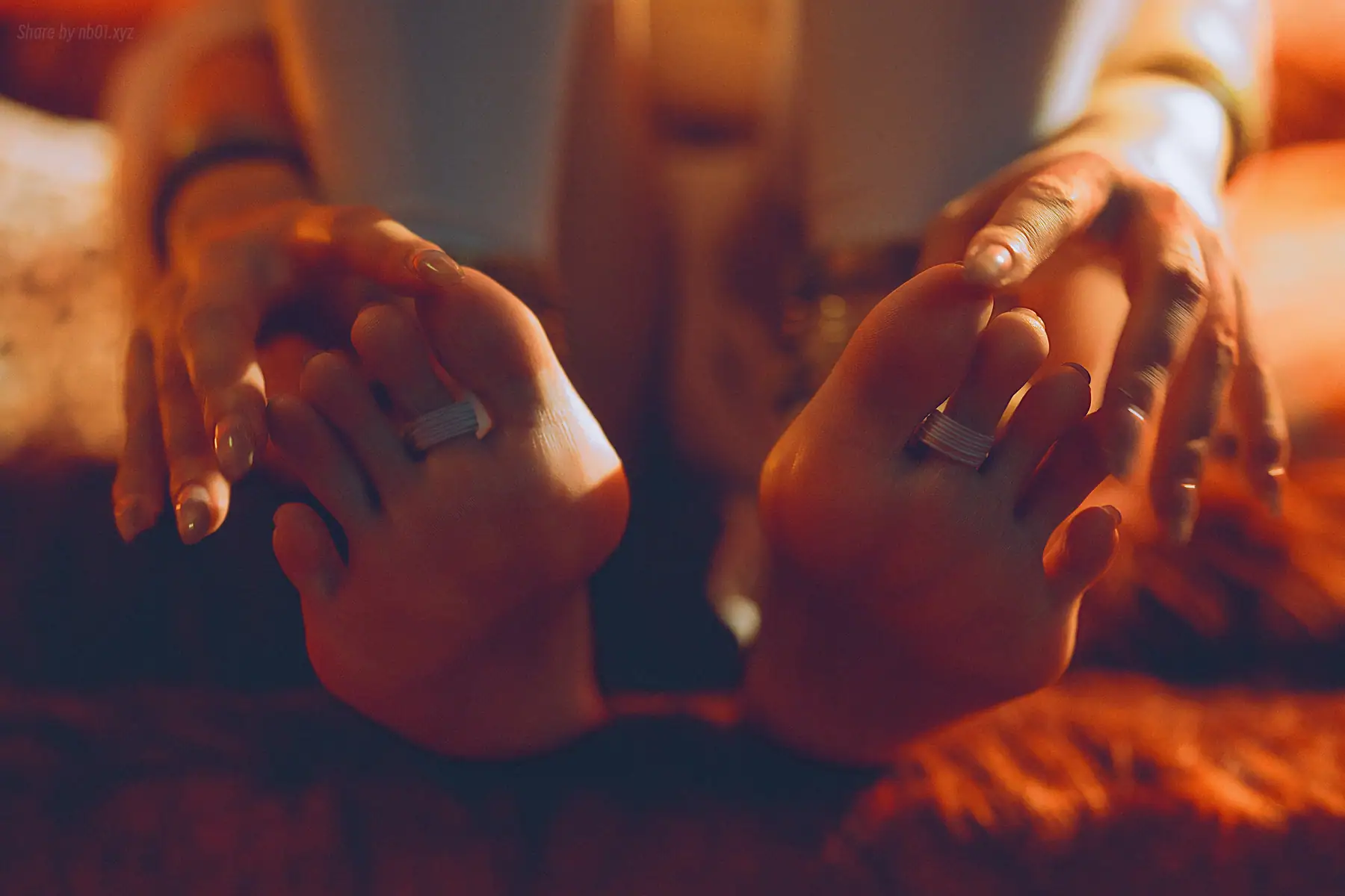 慕慕Momo - 玛修·基列莱特 Mash Kyrielight(43P+1V_2.1G) - 慕慕Momo - 玛修·基列莱特 Mash Kyrielight(43P+1V_2