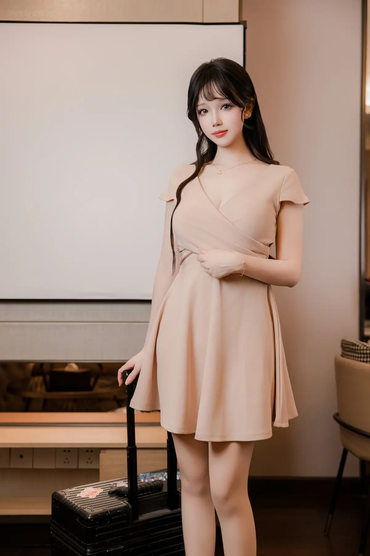 雪晴Astra - 洗浴店(86P_211.3M) - 雪晴Astra - 洗浴店(86P_211