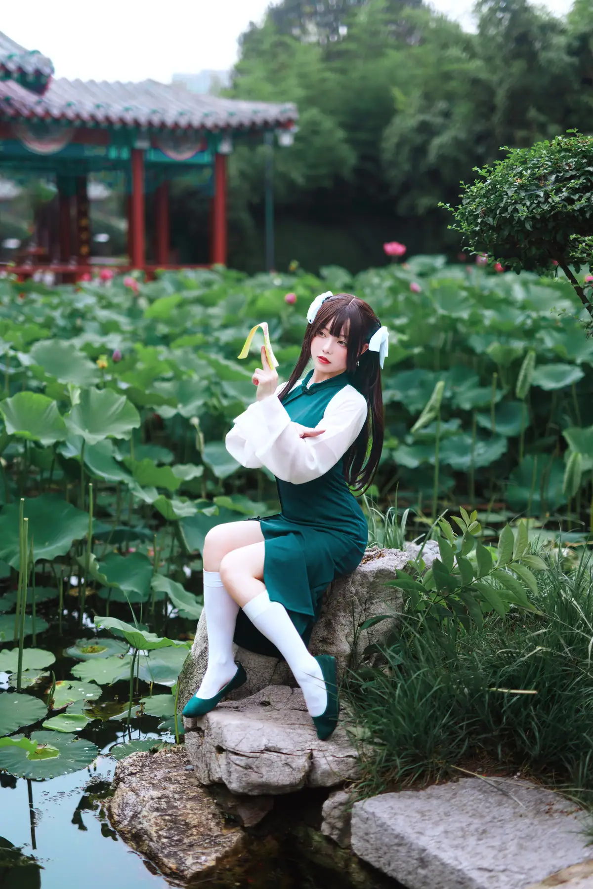 六味帝皇酱 - 粉丝群专属药指(9P_53.0M) - 六味帝皇酱 - 粉丝群专属药指(9P_53