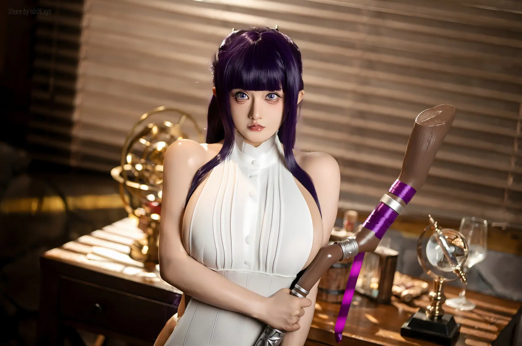 虎牙古阿扎 - 菲伦(105P_167.5M) - 虎牙古阿扎 - 菲伦(105P_167