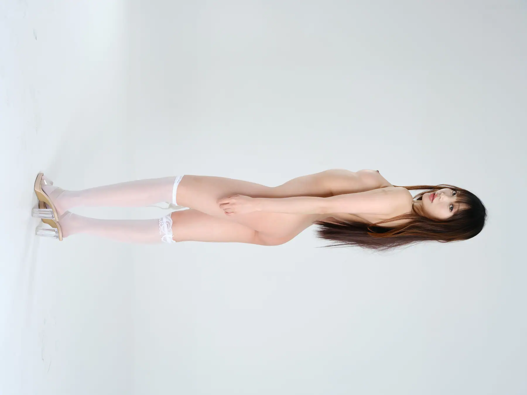 国模 - 希威社 小初 美模 2024.12.24 大尺度 私拍 4K(664P_1.5G) - 国模 - 希威社 小初 美模 2024