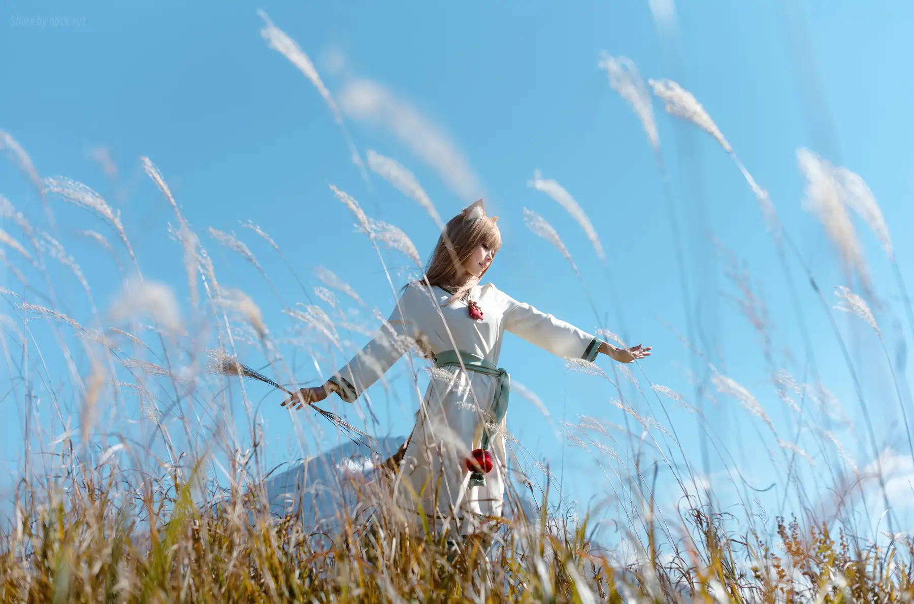 Ely_eee(ElyEE子) - Breeze 狼與微風(34P+3V_118.1M) - Ely_eee(ElyEE子) - Breeze 狼與微風(34P+3V_118