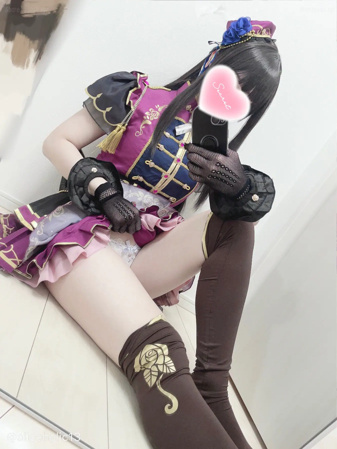 💜コスプレ 裏垢風写真🎹_407072(36P_37.5M) - 💜コスプレ 裏垢風写真🎹_407072(36P_37