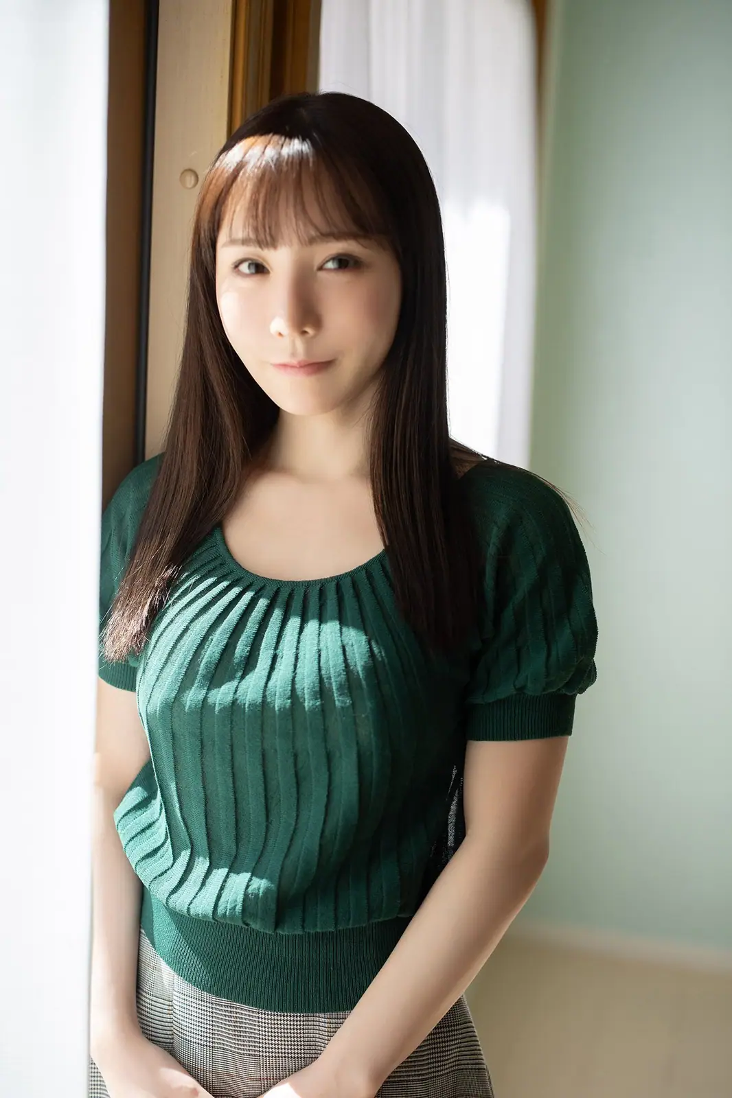 Ao Ebisaki(海老咲あお) - FLASHデジタル写真集R 和を脱ぎ捨てて(76P_19.3M) - Ao Ebisaki(海老咲あお) - FLASHデジタル写真集R 和を脱ぎ捨てて(76P_19