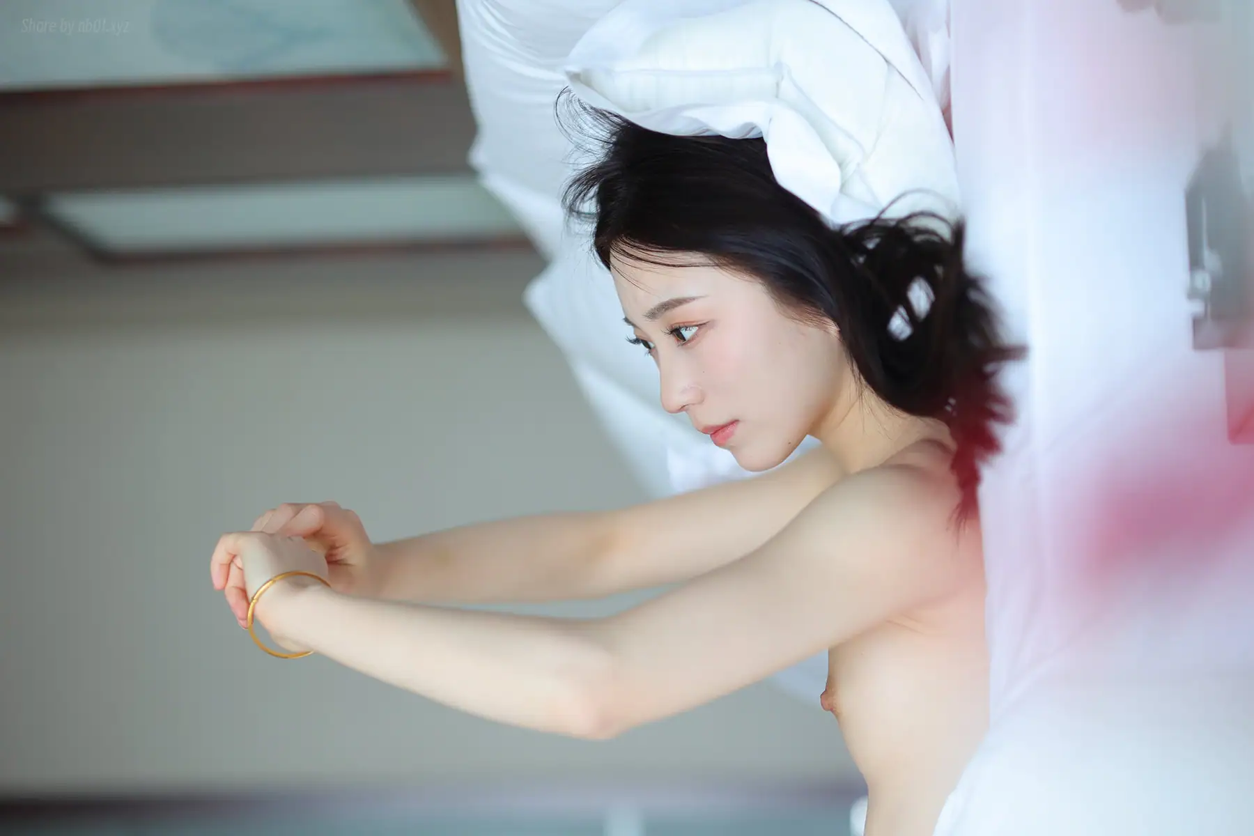 国模 - 愛可 2023.02.12 私拍 4K套圖(744P_968.3M) - 国模 - 愛可 2023