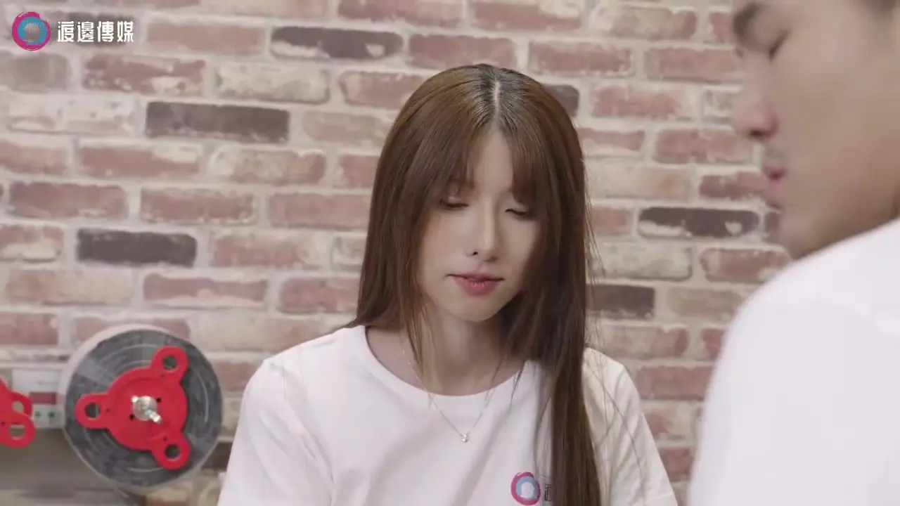 [JVID] Saki_纱季 - 對想惡搞奧客的貧乳妹妹強制插入懲罰(19P+1V_730.1M) - [JVID] Saki_纱季 - 對想惡搞奧客的貧乳妹妹強制插入懲罰(19P+1V_730