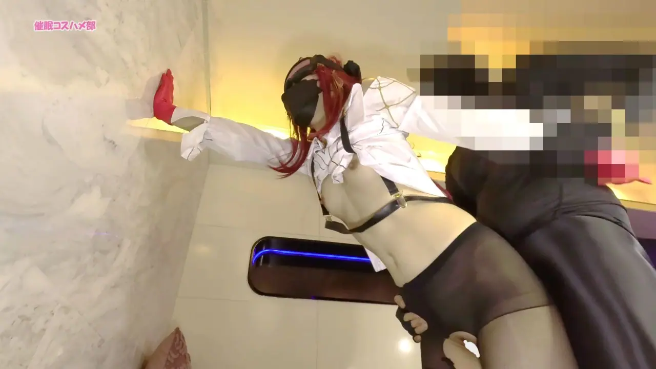 FC2-PPV-4588069 - FC2-PPV-4588069_backdrop6