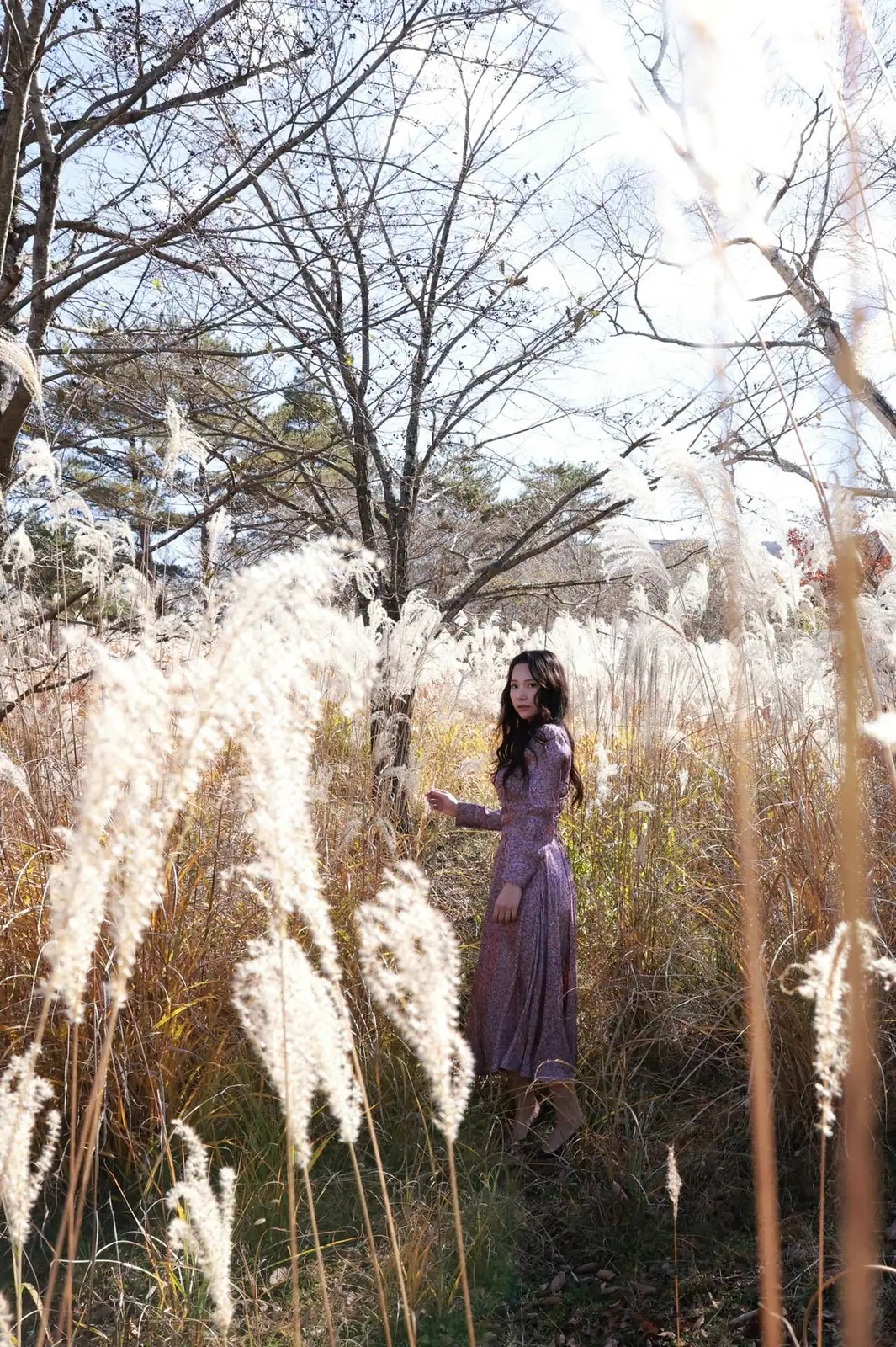 Miho Machiyama (街山みほ) - FRIDAYデジタル写真集 「Ｓｃａｒｌｅｔ　スペシャルＥｄｉｔｉｏｎ　ｖｏｌ．１」(85P_18.5M) - Miho Machiyama (街山みほ) - FRIDAYデジタル写真集 「Ｓｃａｒｌｅｔ　スペシャルＥｄｉｔｉｏｎ　ｖｏｌ．１」(85P_18