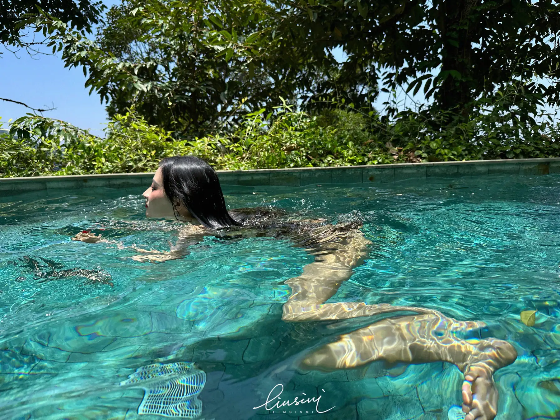 希威社 Photography - 内购珍惜无私房水印 普吉岛旅拍(23P+4V_129.4M) - 希威社 Photography - 内购珍惜无私房水印 普吉岛旅拍(23P+4V_129