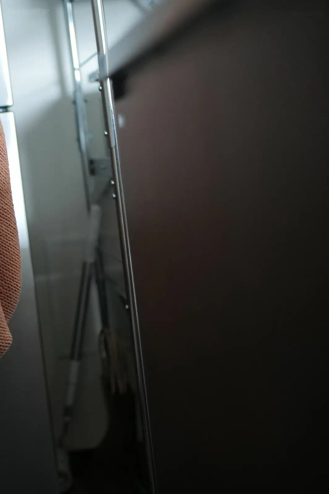 MINAMO - 私の部屋でしませんか(93P_16.4M) - MINAMO - 私の部屋でしませんか(93P_16