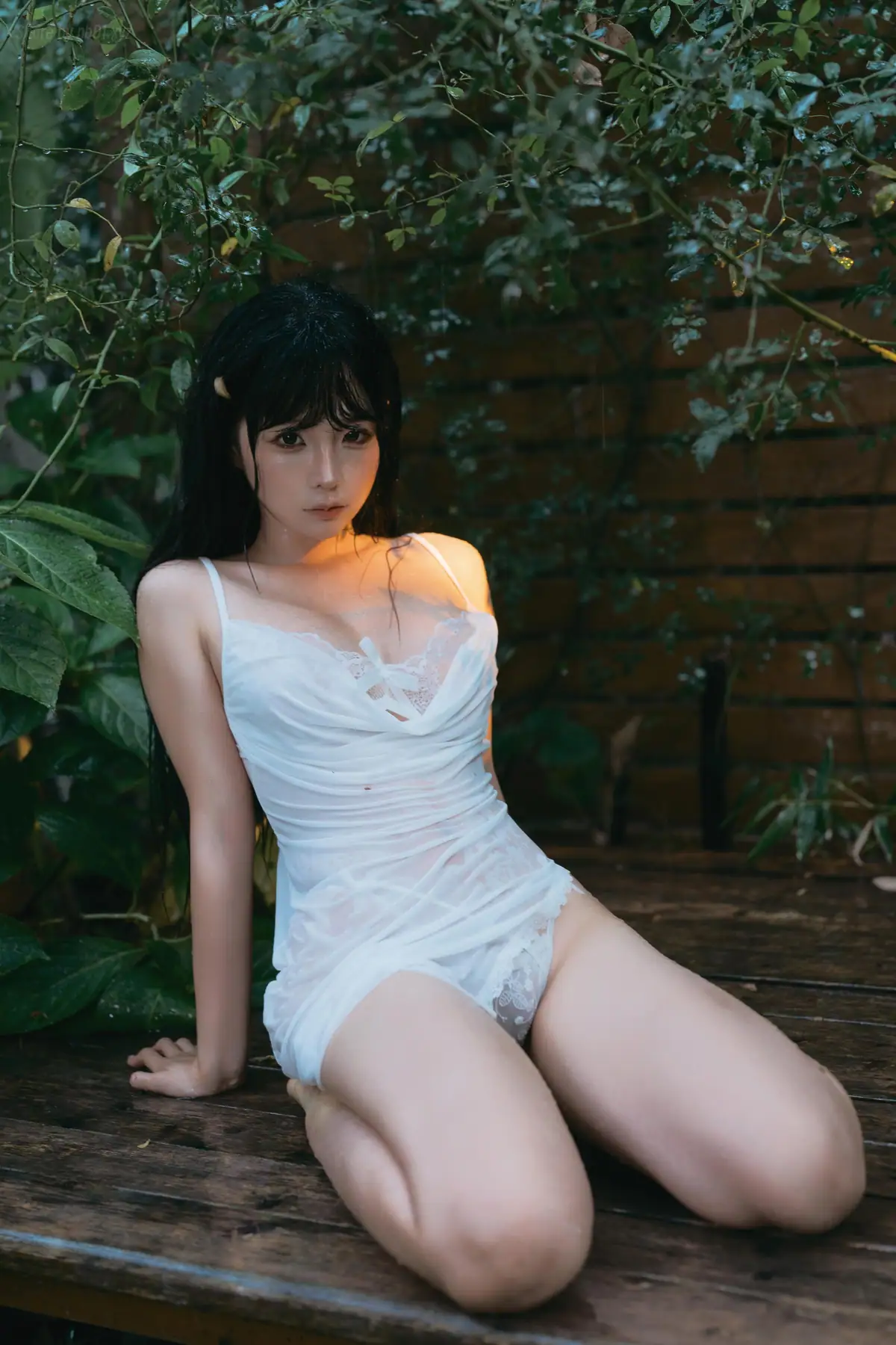 蠢沫沫 - 雨(49P_105.9M) - 蠢沫沫 - 雨(49P_105