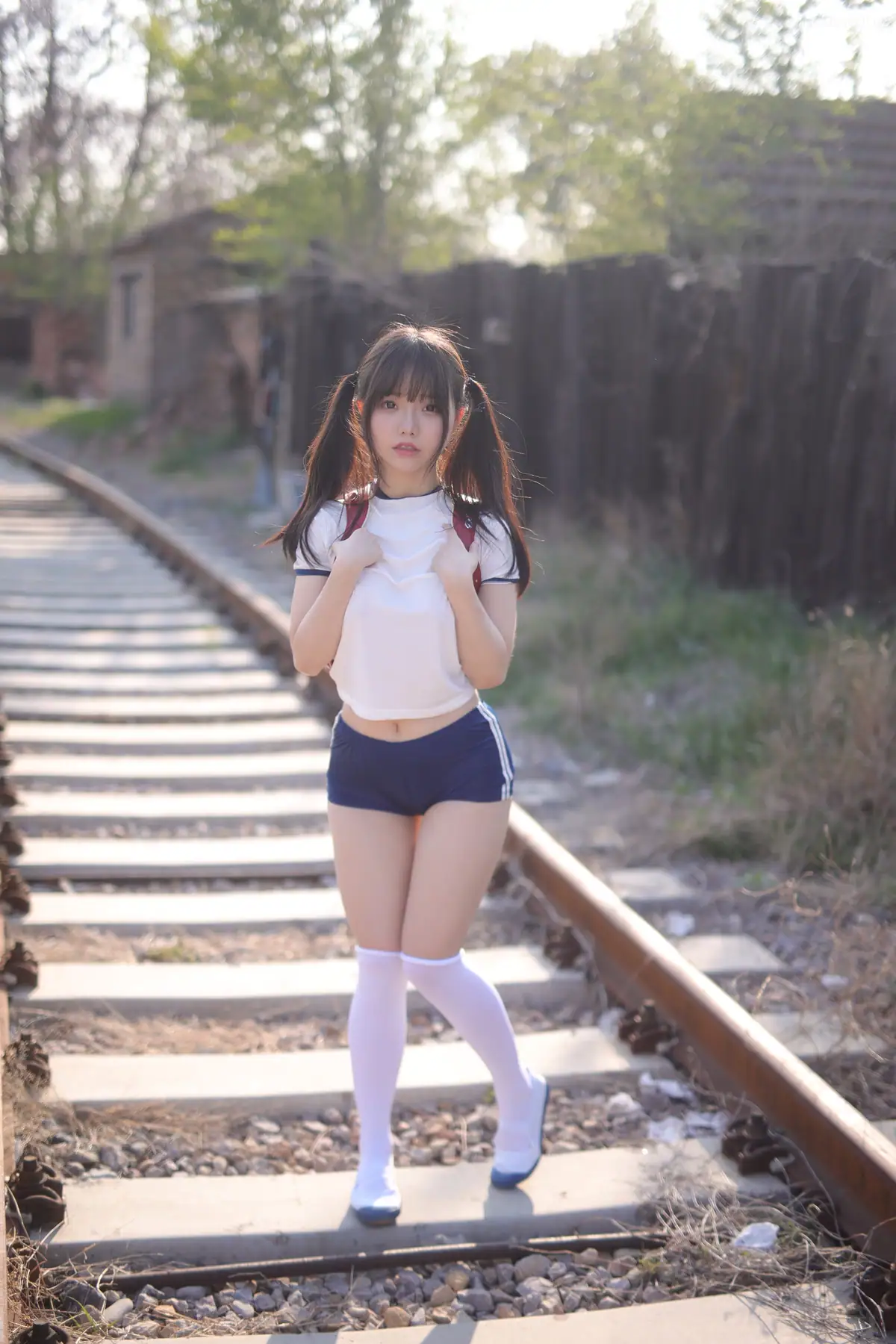 六味帝皇酱 - 粉丝福利(6P_7.0M) - 六味帝皇酱 - 粉丝福利(6P_7