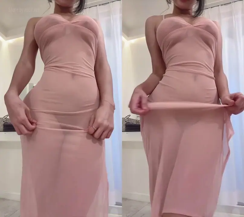 서안 - 3개(14P+3V_675.2M) - 서안 - 3개(14P+3V_675