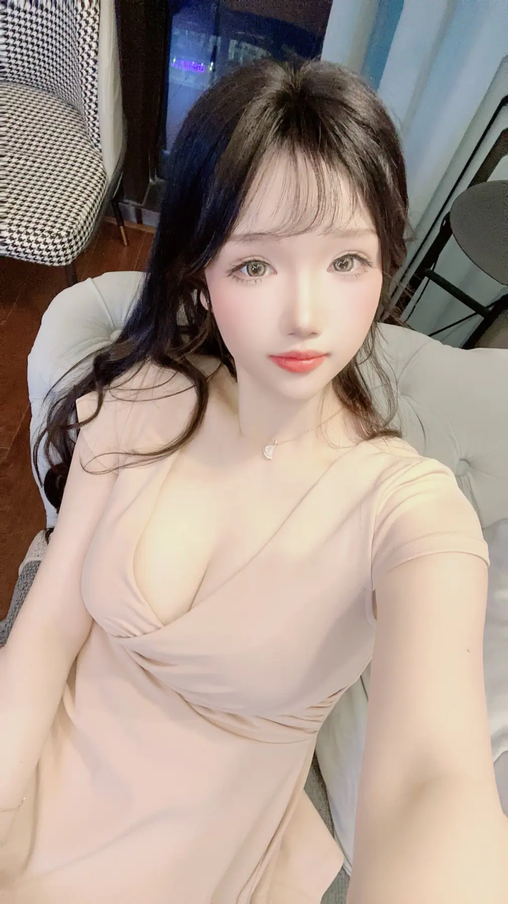 雪晴Astra - 洗浴店(86P_211.3M) - 雪晴Astra - 洗浴店(86P_211