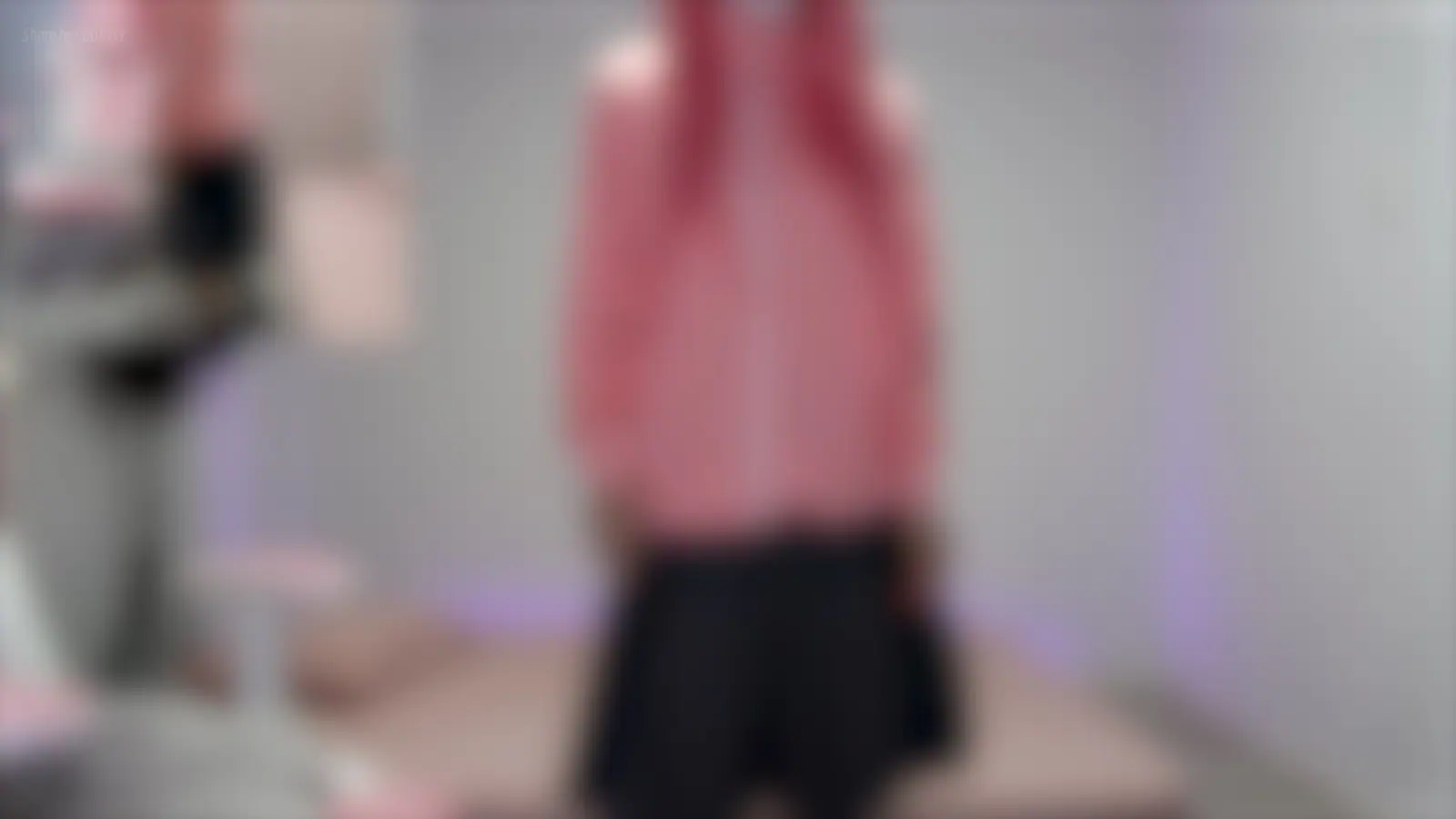 FC2-PPV-4712623(9P+2V+6Gif_5.0G) - FC2-PPV-4712623(9P+2V+6Gif_5