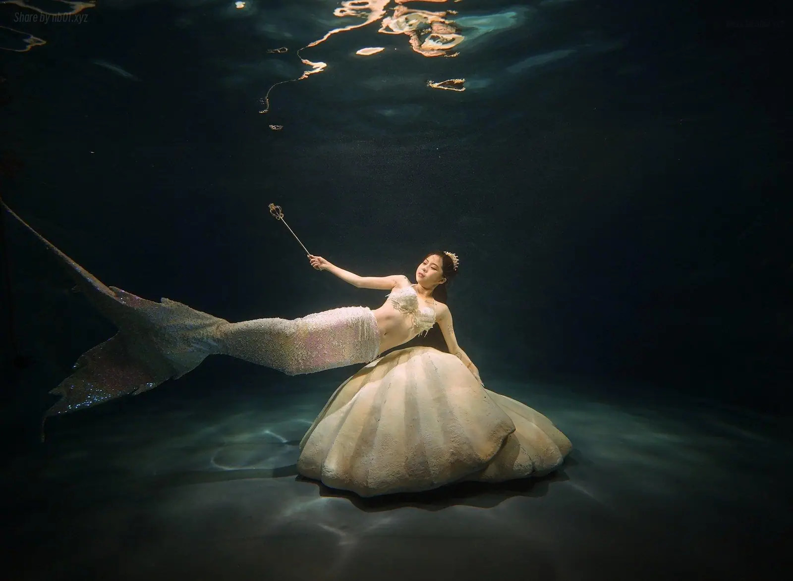 Bella - 일일 촬영(180P+212V_1.7G) - Bella - 일일 촬영(180P+212V_1