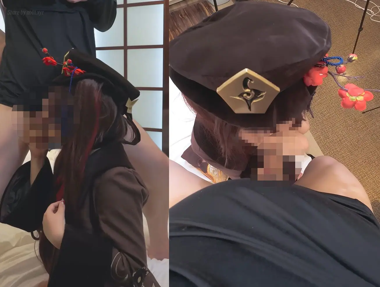 Sugar blush - 2025-01-09_〇神 胡〇でノリノリ騎乗位えっち♥ツンと立った乳首がトレードマークの彼氏持ち専門x生〇いなちゃん♥_4062017 - Sugar blush - 2025-01-09_〇神 胡〇でノリノリ騎乗位えっち♥ツンと立った乳首がトレードマークの彼氏持ち専門x生〇いなちゃん♥_4062017_backdrop2