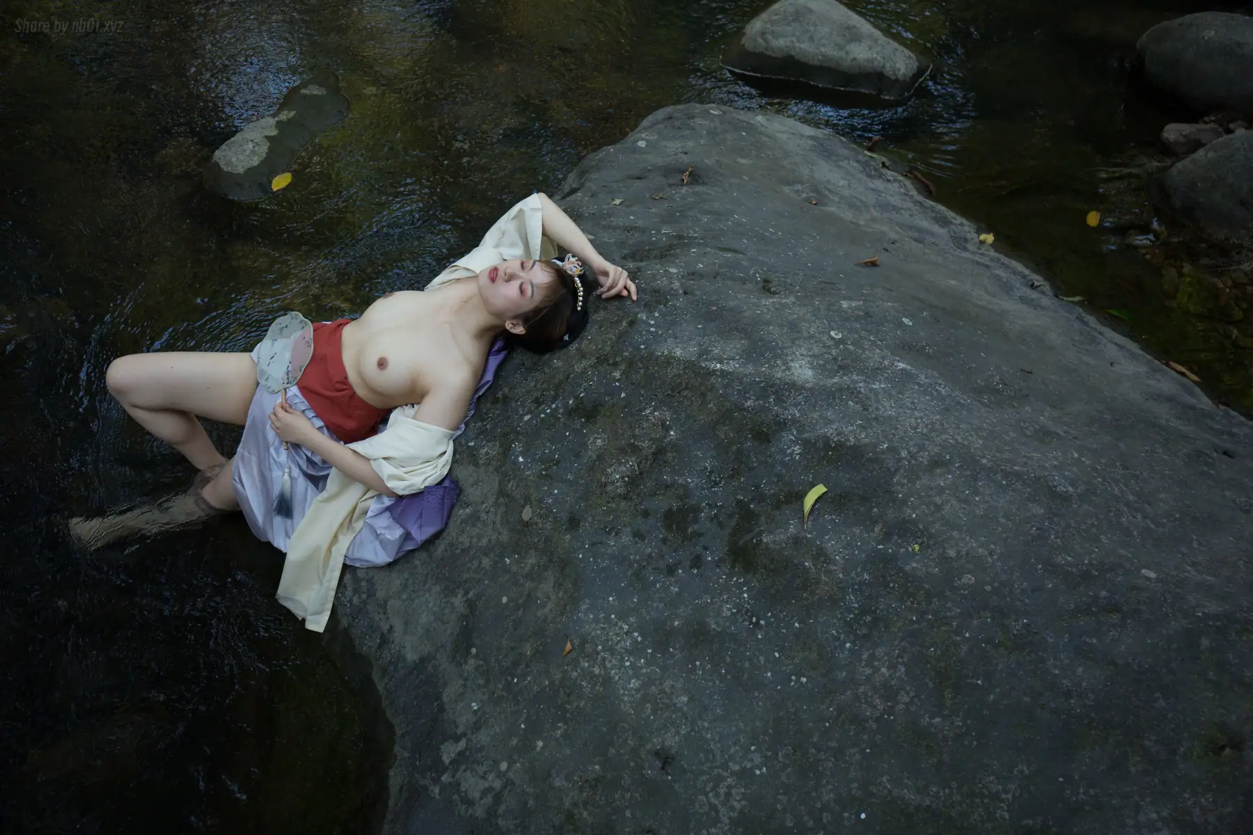 国模 - 素人女神小姐姐 唯美 私拍 4K套圖(344P_871.6M) - 国模 - 素人女神小姐姐 唯美 私拍 4K套圖(344P_871