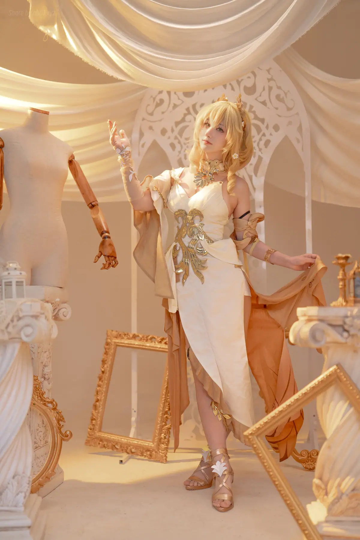 梓猫AzuNyan - 2025年6月舰长合集(43P_123.2M) - 梓猫AzuNyan - 2025年6月舰长合集(43P_123