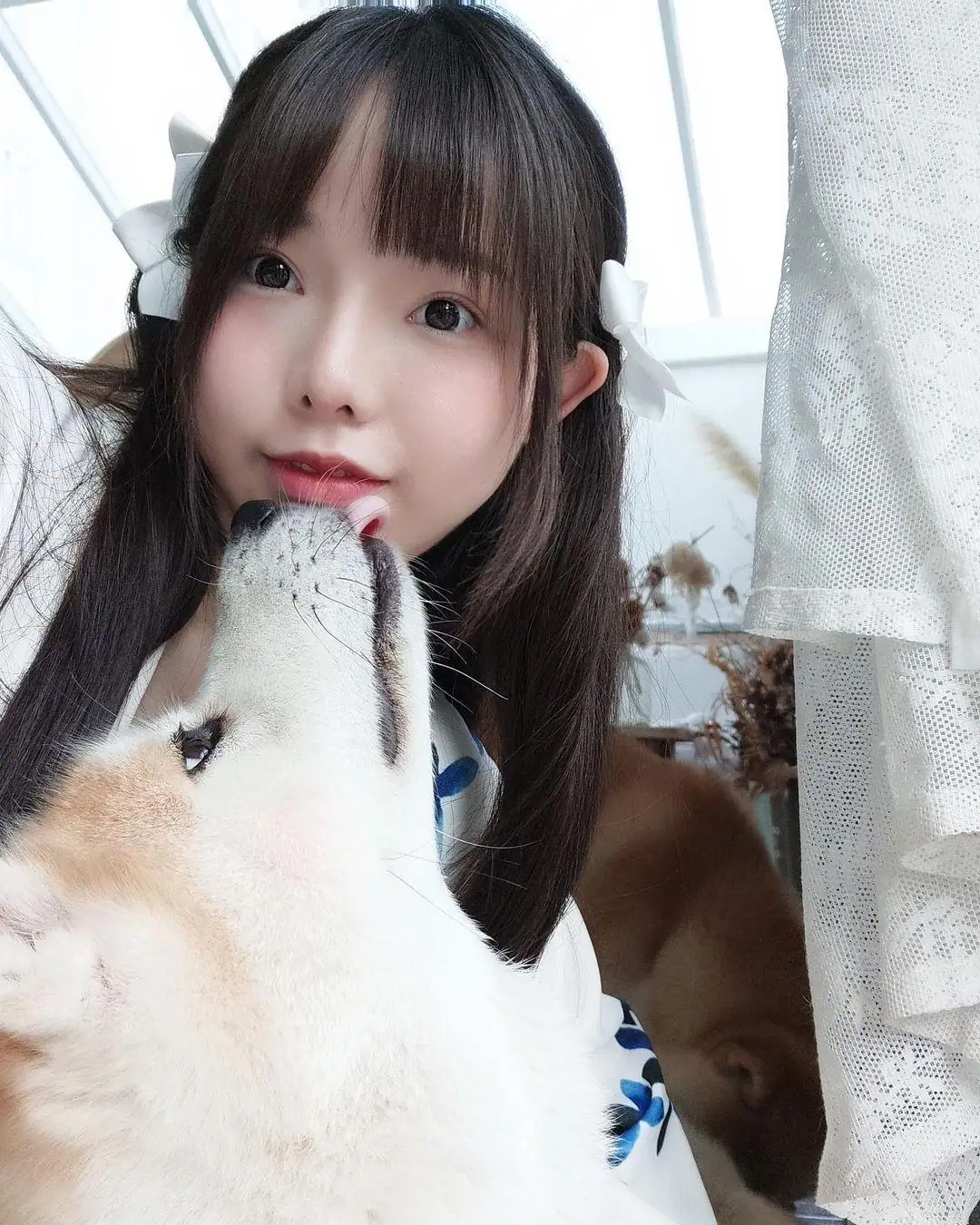 六味帝皇酱 - 夏日和服(78P_28.8M) - 六味帝皇酱 - 夏日和服(78P_28