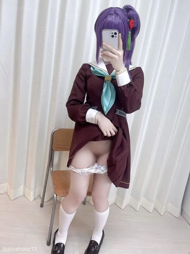 2025-04-29_💐セーラー制服コス裏垢風自撮り💚【2025年4月限定🏫ありほりプラン特典🆕撮り下ろしコス写真】_3407205(24P_2.5M) - 2025-04-29_💐セーラー制服コス裏垢風自撮り💚【2025年4月限定🏫ありほりプラン特典🆕撮り下ろしコス写真】_3407205(24P_2