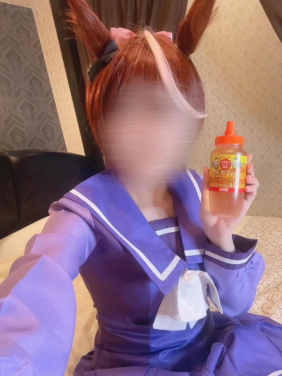 FC2-PPV-4540817 - FC2-PPV-4540817_backdrop1