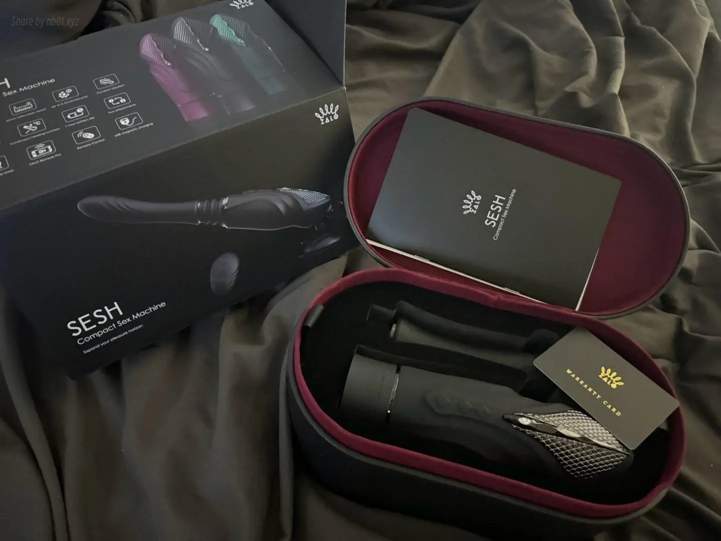 Bella - 일일 촬영(180P+212V_1.7G) - Bella - 일일 촬영(180P+212V_1