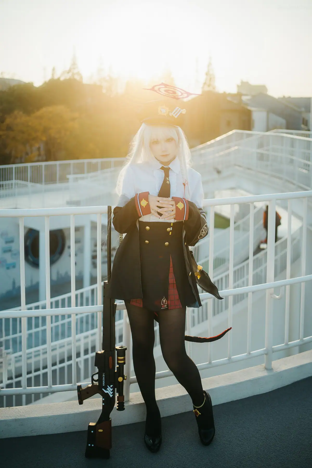 lunananya - 黑馆晴奈(37P_48.7M) - lunananya - 黑馆晴奈(37P_48