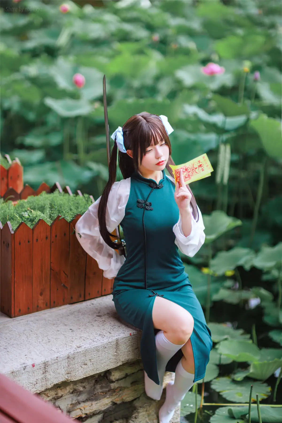 六味帝皇酱 - 粉丝群专属药指(9P_53.0M) - 六味帝皇酱 - 粉丝群专属药指(9P_53