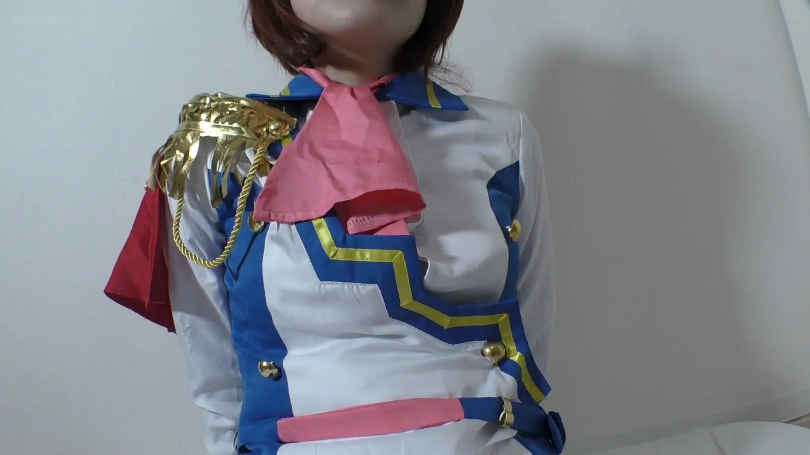 FC2-PPV-4546008 - FC2-PPV-4546008_poster