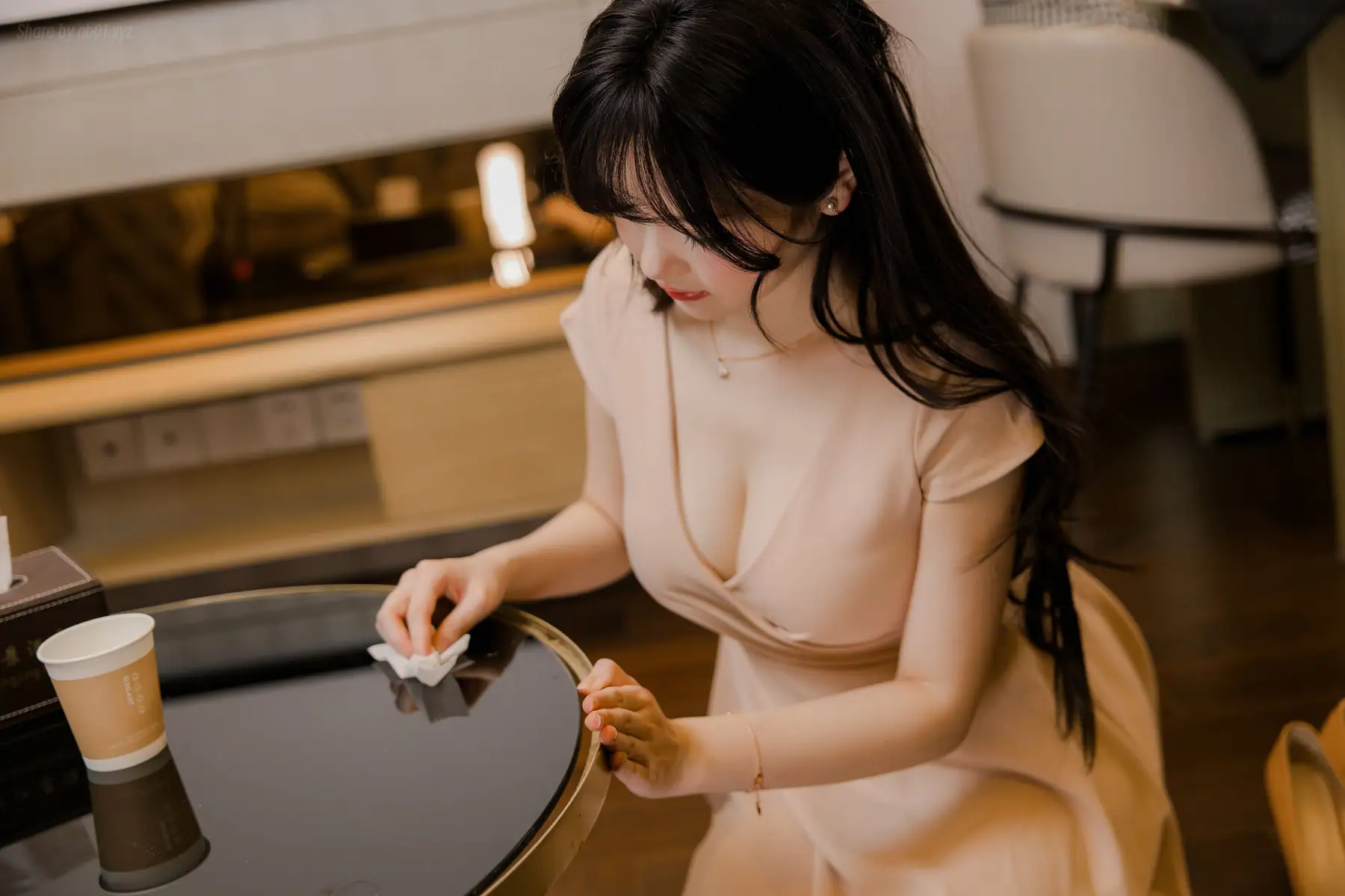 雪晴Astra - 洗浴店(86P_211.3M) - 雪晴Astra - 洗浴店(86P_211