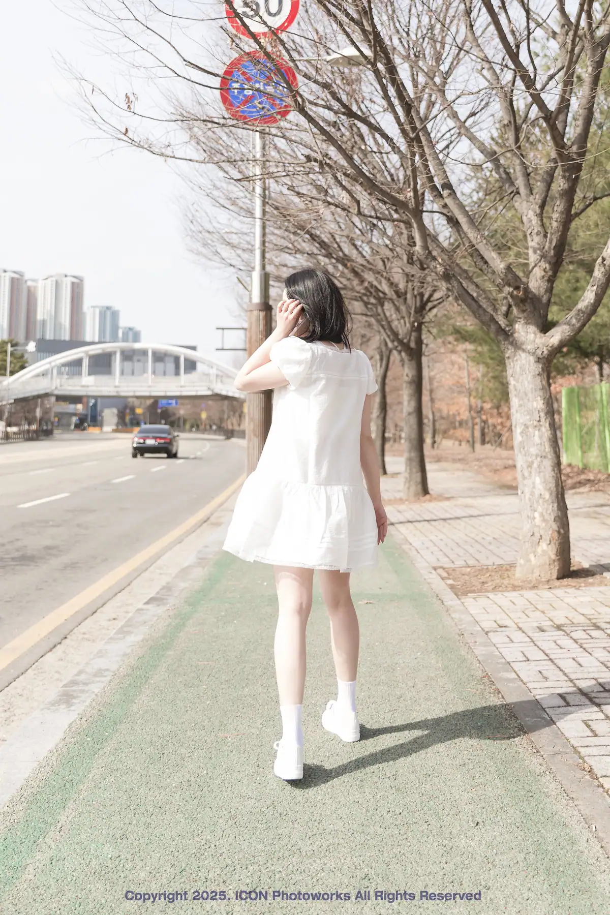 [ICON]CHAEI - Exhibitionism and Desire(75P_94.1M) - [ICON]CHAEI - Exhibitionism and Desire(75P_94