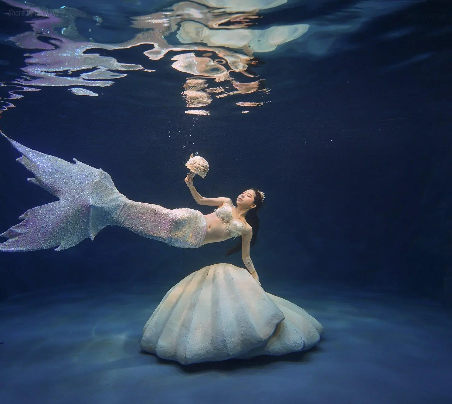 Bella - 일일 촬영(180P+212V_1.7G) - Bella - 일일 촬영(180P+212V_1