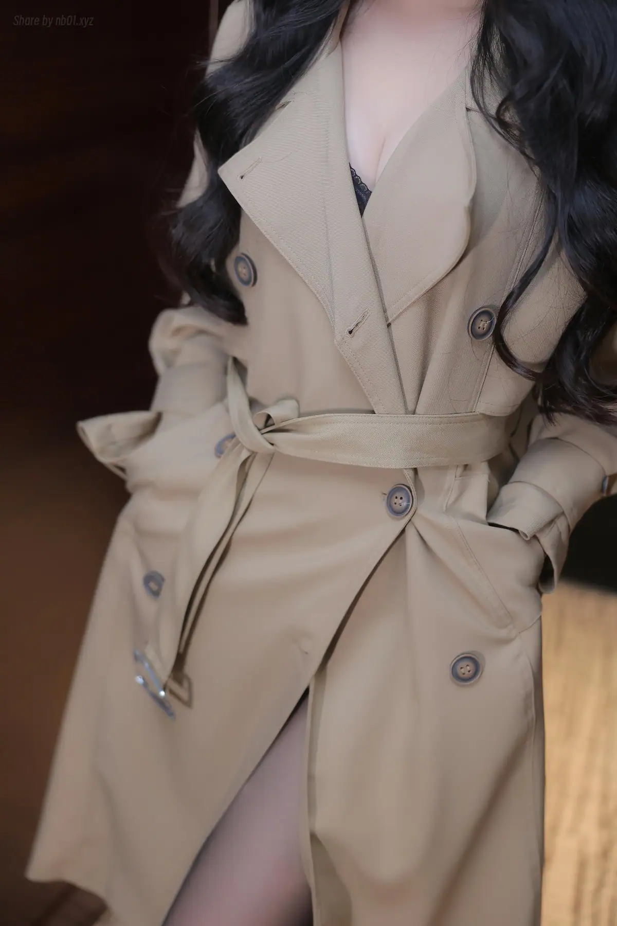 [XR Uncensored]希雅sia - R18 秀人网模特 极品新人首套高价全尺度作品 风衣下的秘密(81P+3V_1.5G) - [XR Uncensored]希雅sia - R18 秀人网模特 极品新人首套高价全尺度作品 风衣下的秘密(81P+3V_1