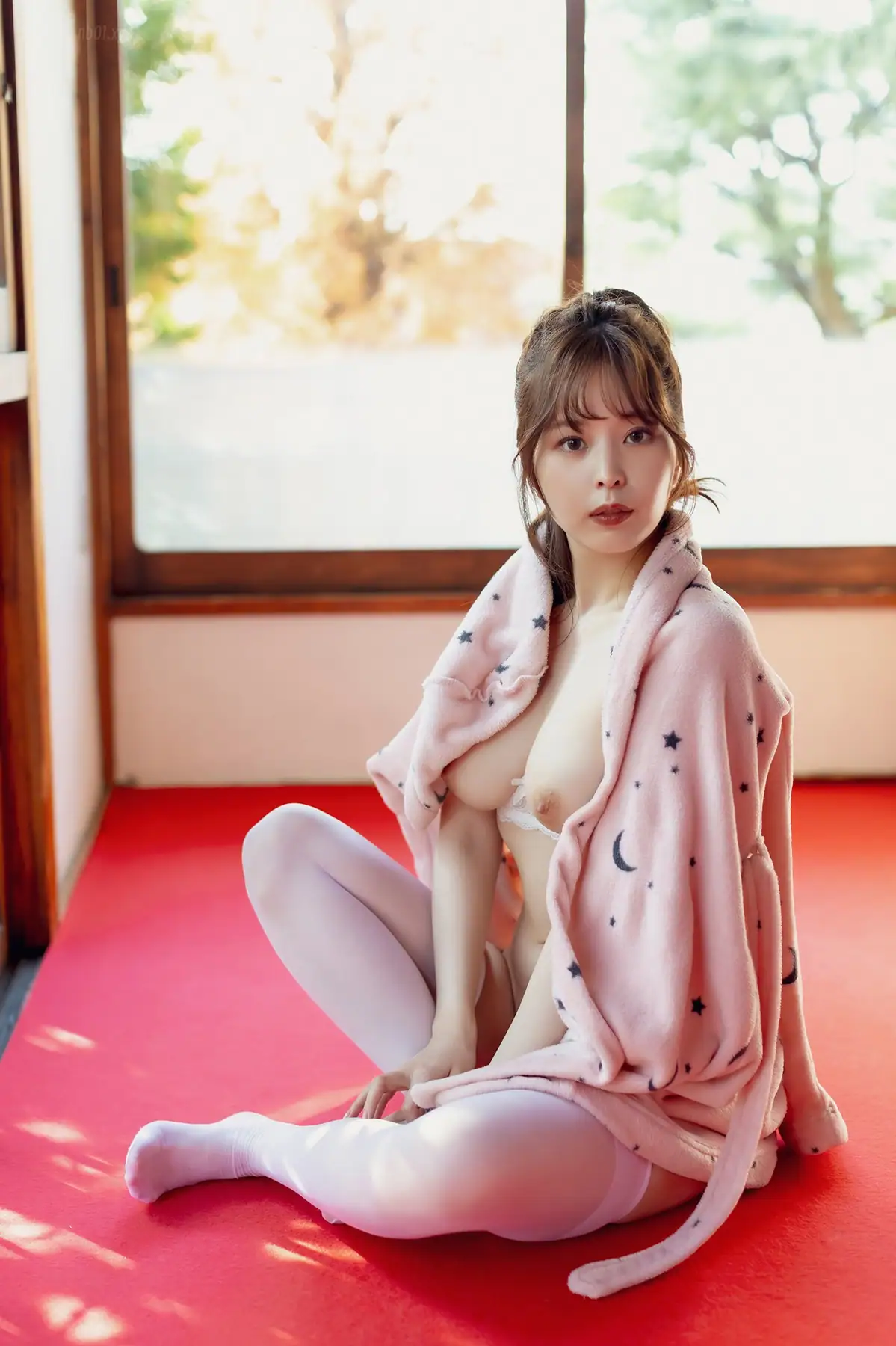 Kuno Hinano (九野ひなの) - 週刊現代デジタル写真集 のぼせもんｖｏｌ．１(66P_16.7M) - Kuno Hinano (九野ひなの) - 週刊現代デジタル写真集 のぼせもんｖｏｌ．１(66P_16