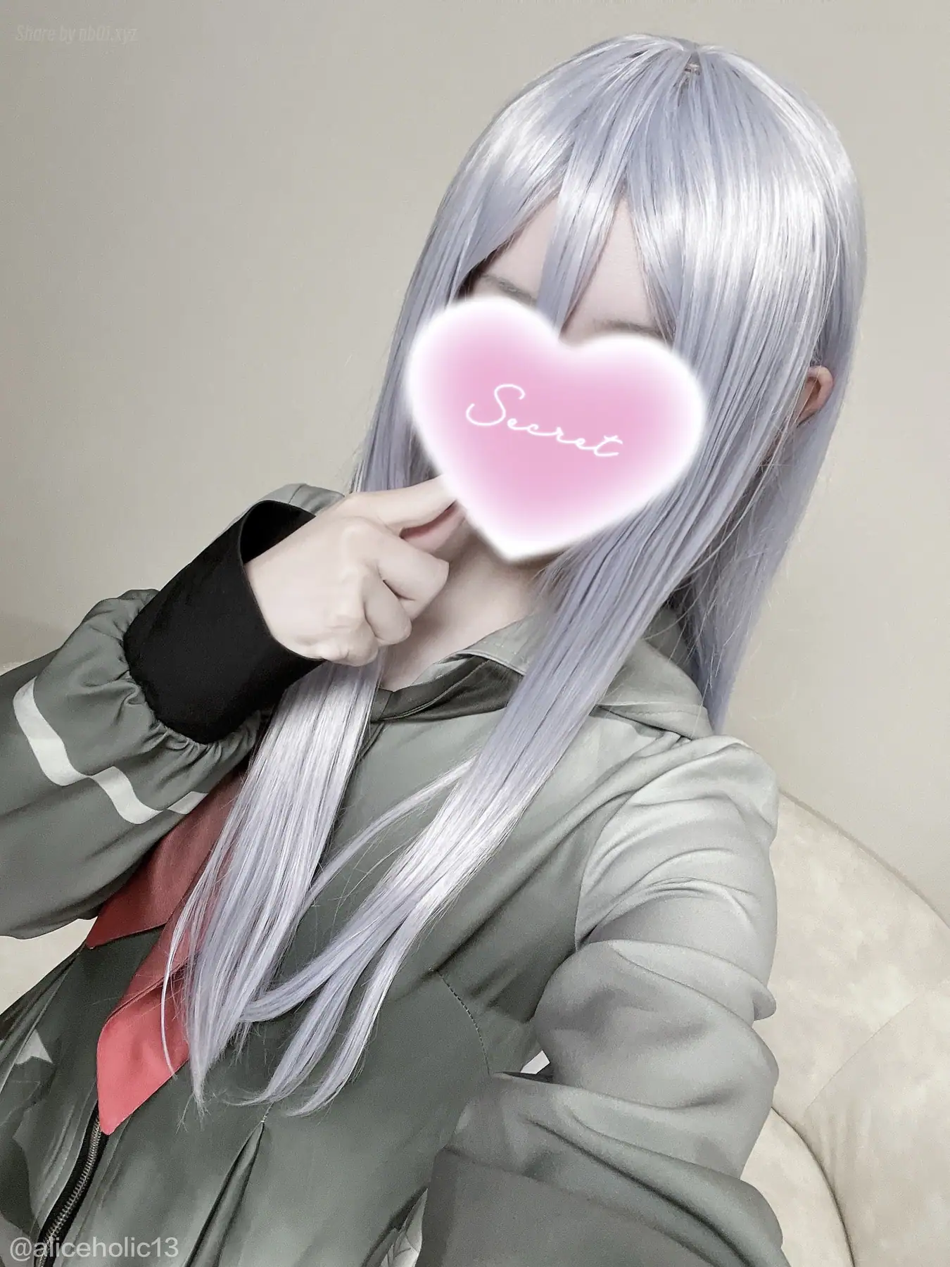 2025-01-24_💜開脚姿でくちゅくちゅ見せつけ♡ 乳首いじりとバイブで5連クリ＆中イキオナ♡ ＆ 裏垢風自撮り写真セット💜_3237938(43P_47.9M) - 2025-01-24_💜開脚姿でくちゅくちゅ見せつけ♡ 乳首いじりとバイブで5連クリ＆中イキオナ♡ ＆ 裏垢風自撮り写真セット💜_3237938(43P_47