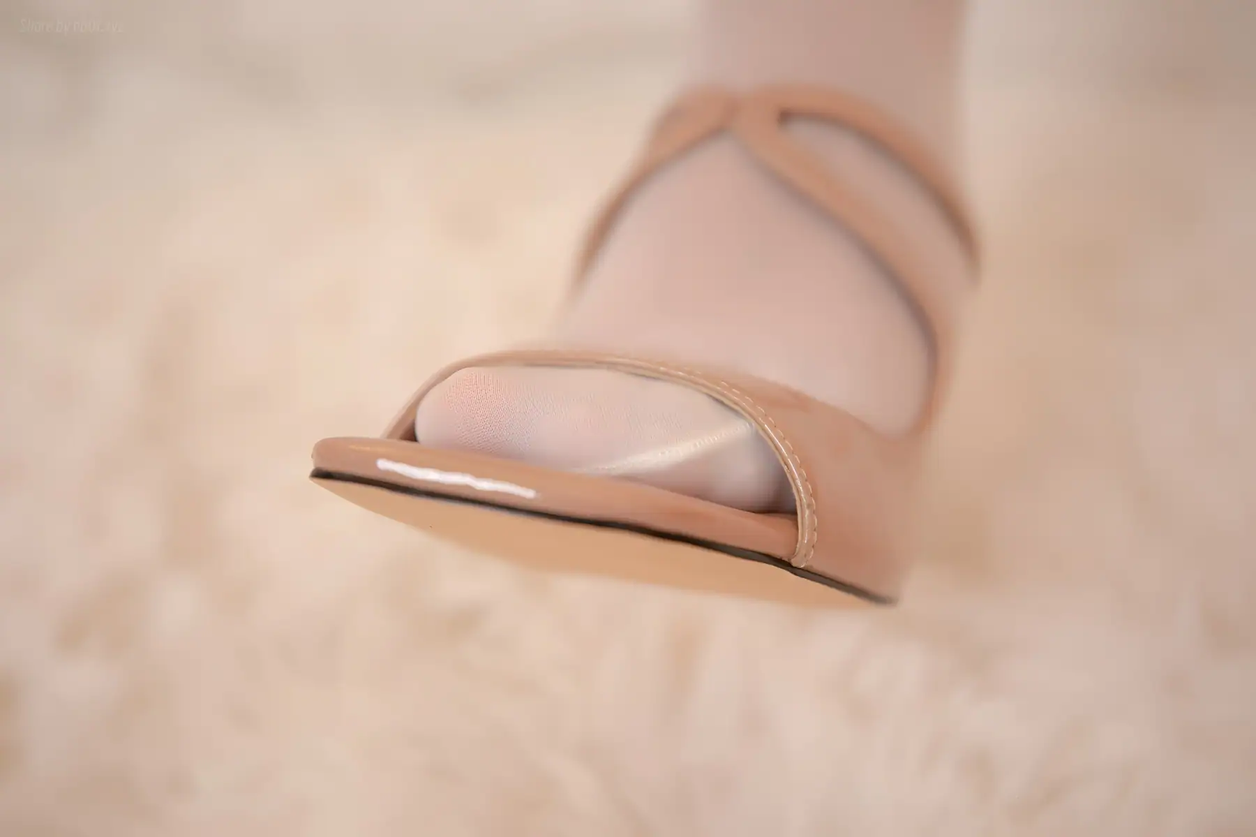 神楽坂真冬 - 白猫公主(75P+2V_217.6M) - 神楽坂真冬 - 白猫公主(75P+2V_217