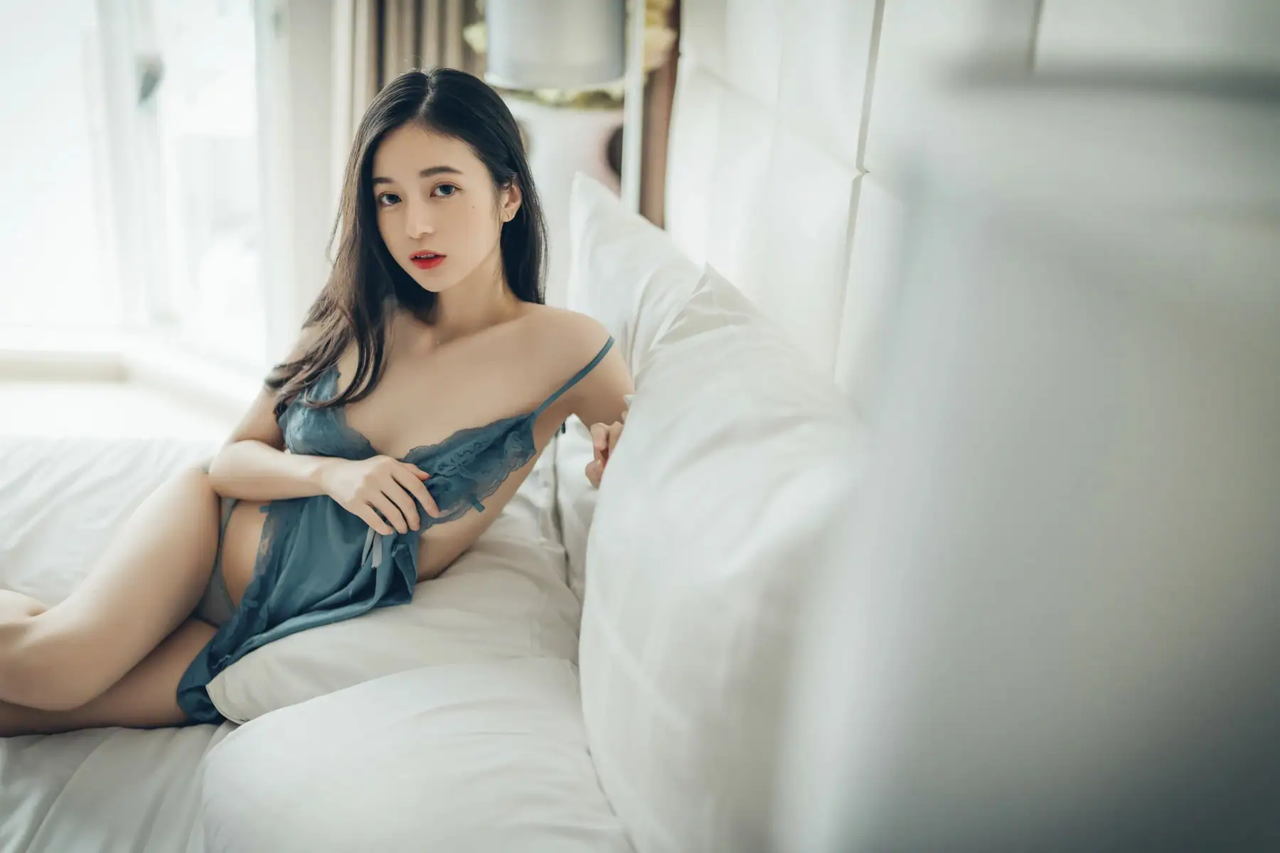 [JVID]辰辰 - 透明內褲張開腳🔥比駱駝蹄還更厲害😈中空小護士＋兩片式睡衣(115P_26.7M) - [JVID]辰辰 - 透明內褲張開腳🔥比駱駝蹄還更厲害😈中空小護士＋兩片式睡衣(115P_26