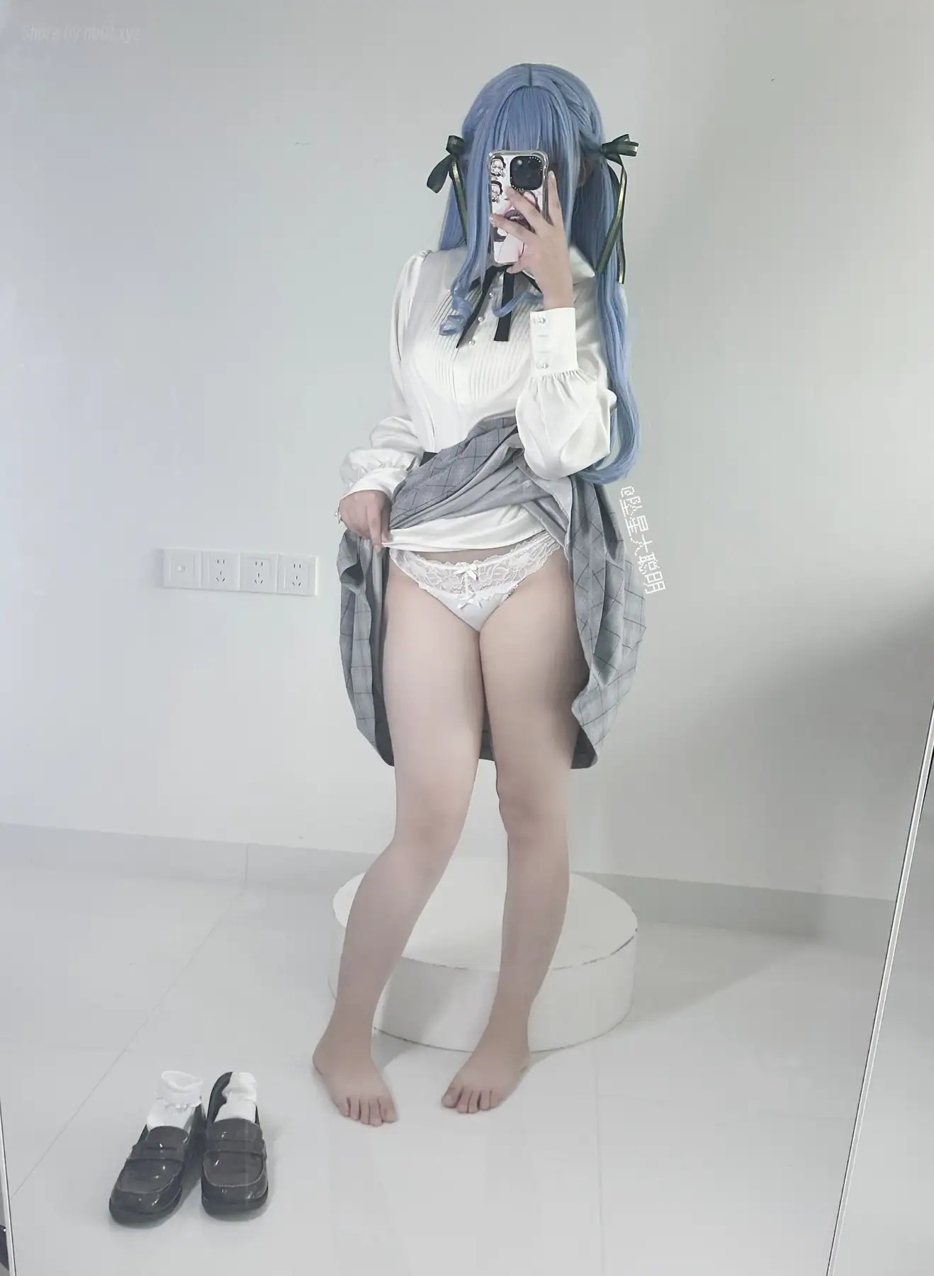 坠星大聪明 - 丰川祥子(24P_20.7M) - 坠星大聪明 - 丰川祥子(24P_20