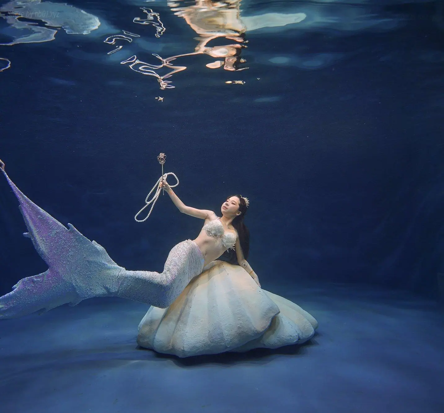 Bella - 일일 촬영(180P+212V_1.7G) - Bella - 일일 촬영(180P+212V_1