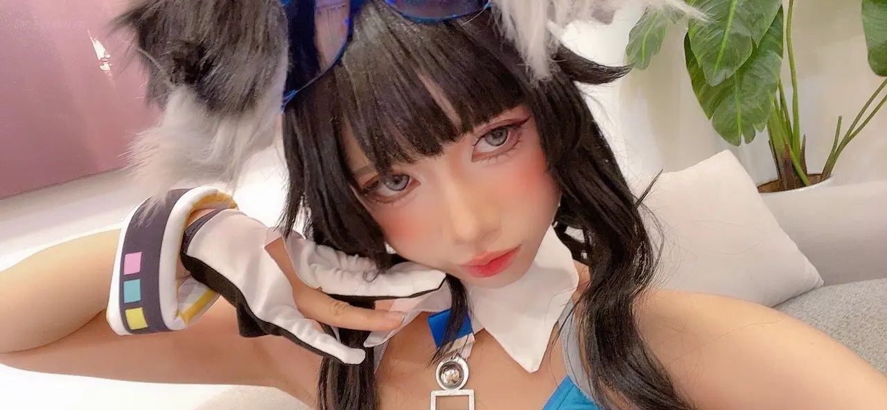 PoppaChan - Hibiki(145P_106.0M) - PoppaChan - Hibiki(145P_106