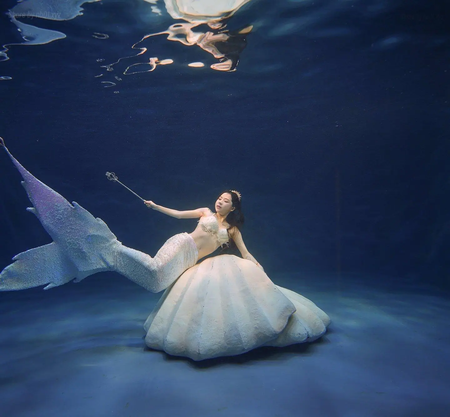 Bella - 일일 촬영(180P+212V_1.7G) - Bella - 일일 촬영(180P+212V_1