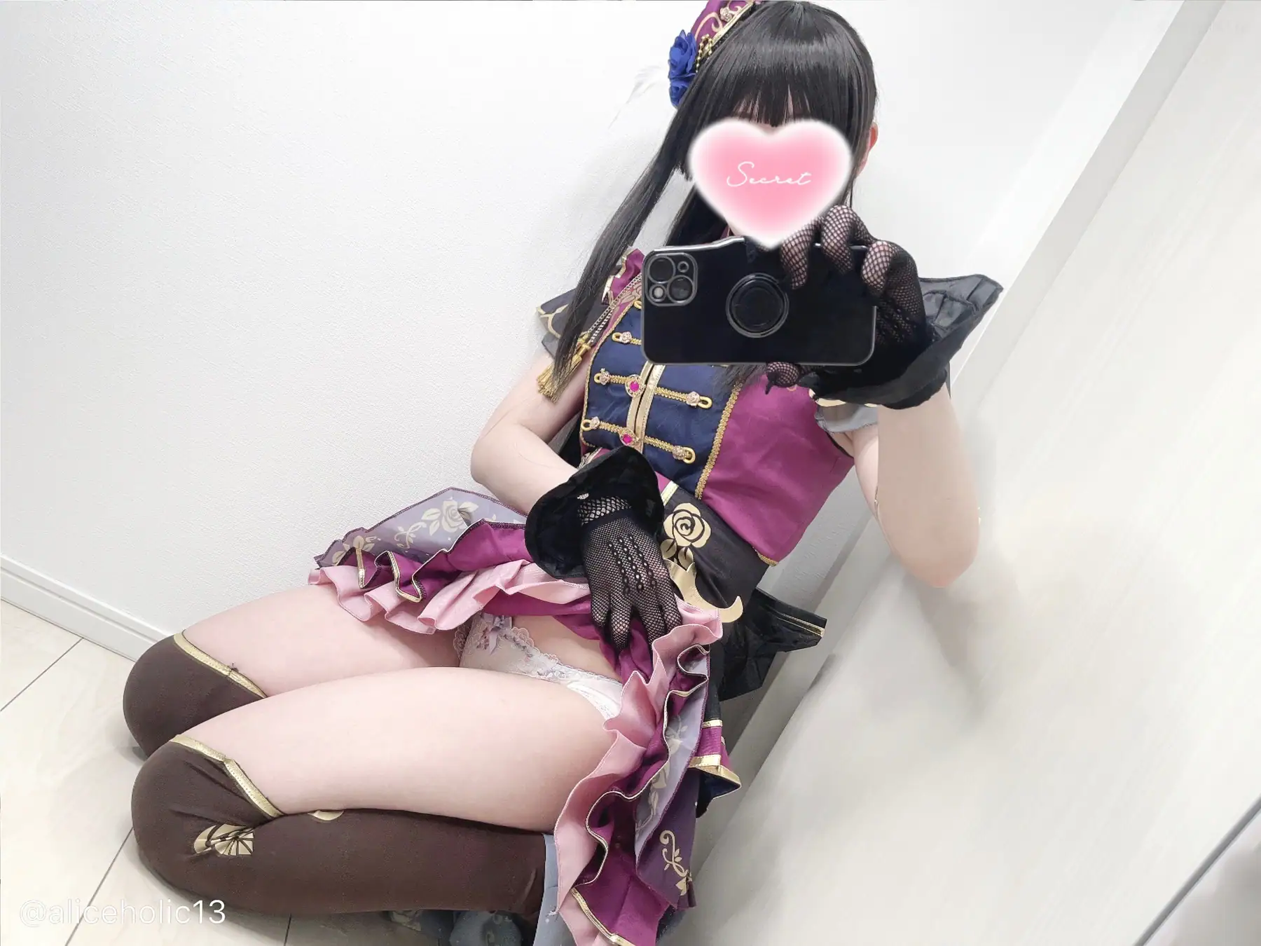 💜コスプレ 裏垢風写真🎹_407072(36P_37.5M) - 💜コスプレ 裏垢風写真🎹_407072(36P_37