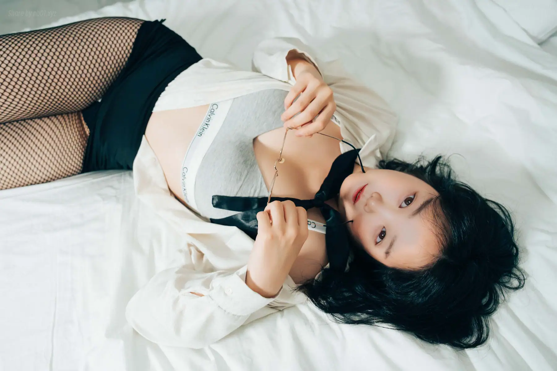 Haivia RAMI - Schoolgirl(95P_277.7M) - Haivia RAMI - Schoolgirl(95P_277