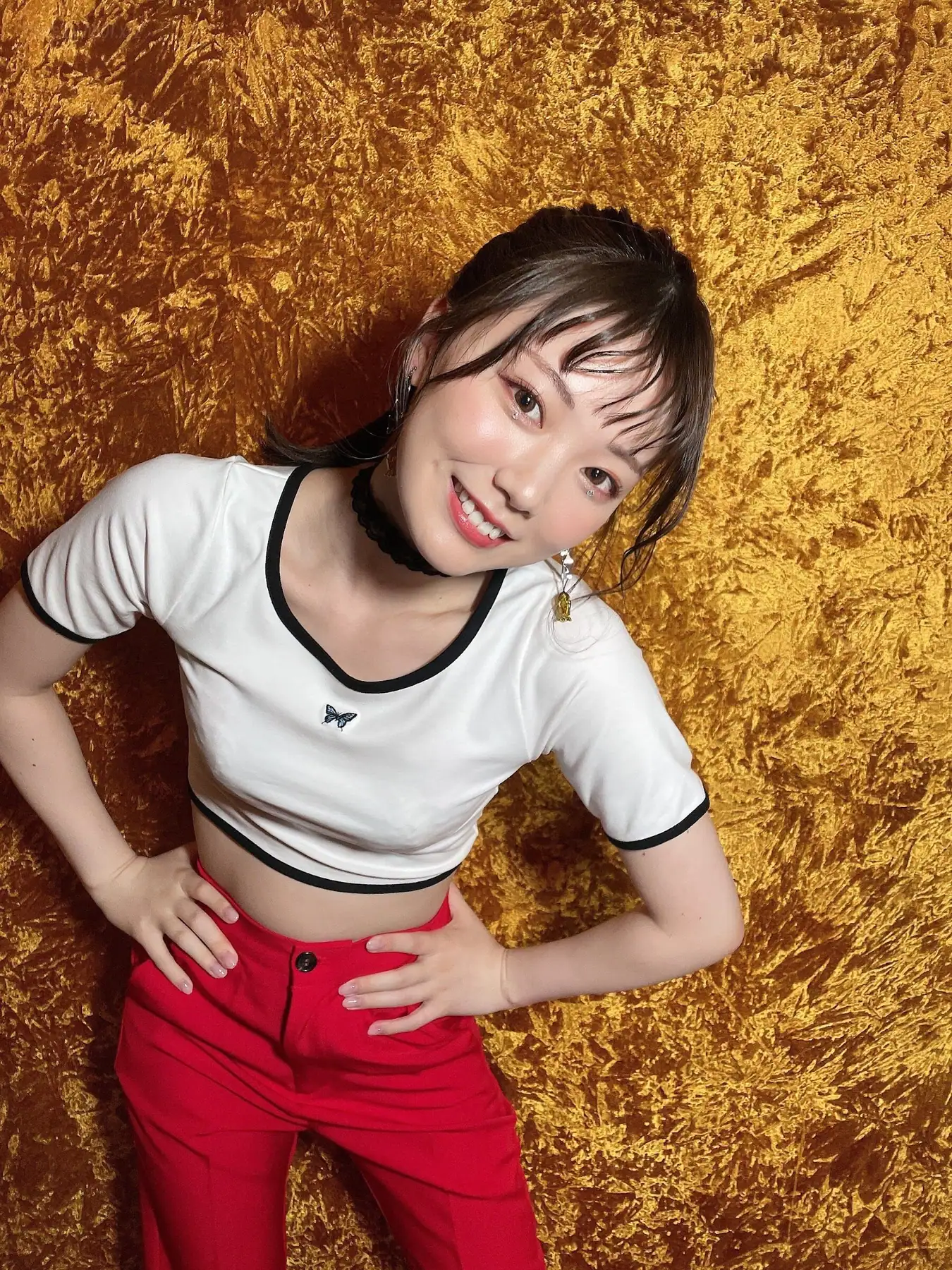 Mio Ishikawa(石川澪) - Escape(125P_48.9M) Mio Ishikawa(石川澪) - Escape(125P_48.9M)_nb01.xyz_0125 图片8