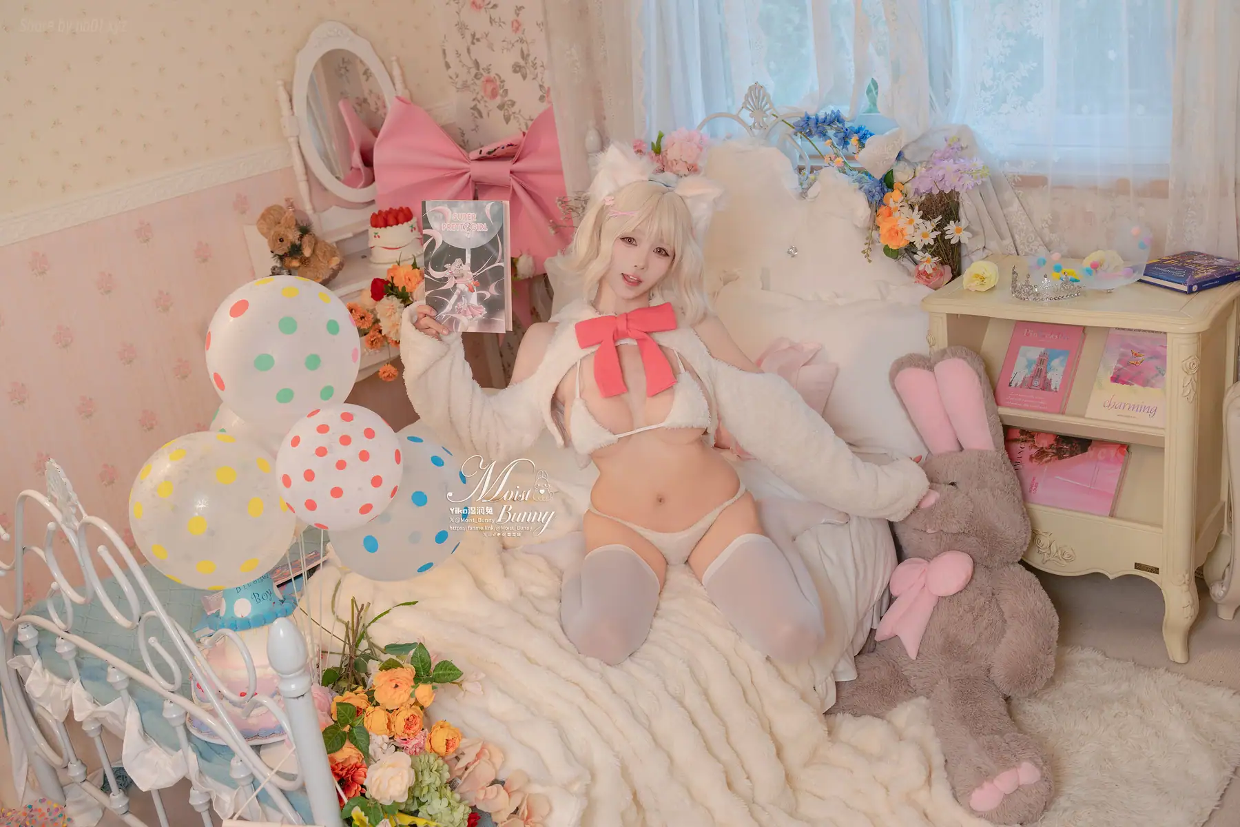 Yiko湿润兔 - 2025-02月作品_『他的猫』(75P+1V_613.3M) Yiko湿润兔 - 2025-02月作品_『他的猫』(75P+1V_613.3M)_nb01.xyz_0023 图片7