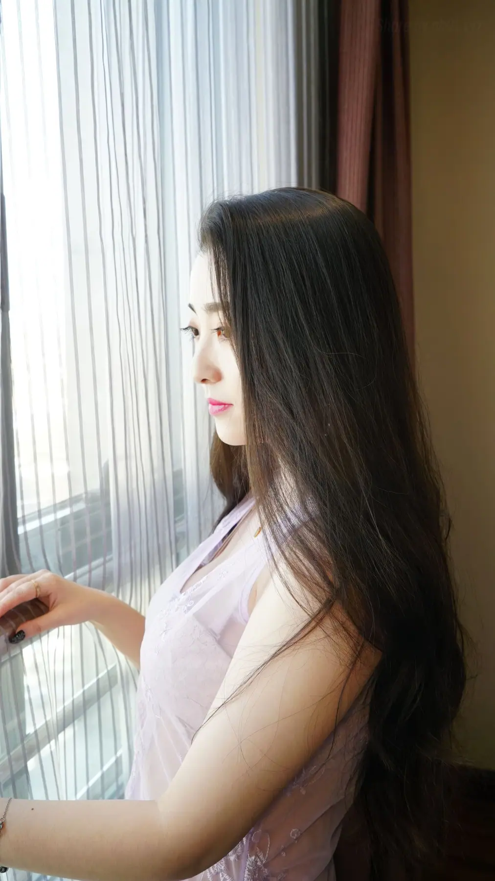 PANS 紫萱 - 國模 2016.05.10 大尺度 私拍 4K(498P_994.2M) PANS 紫萱 - 國模 2016.05.10 大尺度 私拍 4K(498P_994.2M)_nb01.xyz_0001